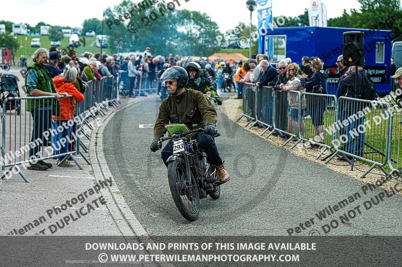Vintage motorcycle club;eventdigitalimages;no limits trackdays;peter wileman photography;vintage motocycles;vmcc banbury run photographs